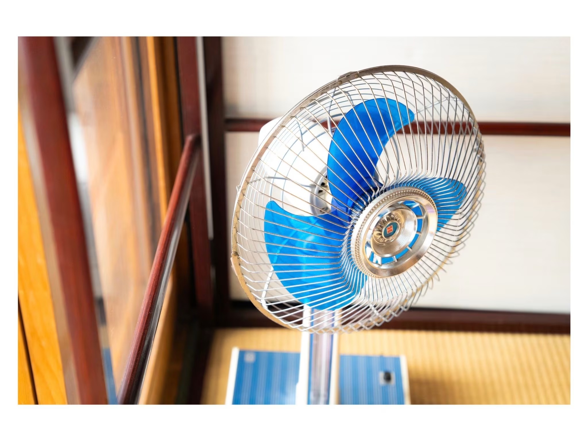 [JP] Kotono Morisita (森下ことの)： Promise ヌード寫真集 (75 photos) - ( Page 1 / 4 )(20)