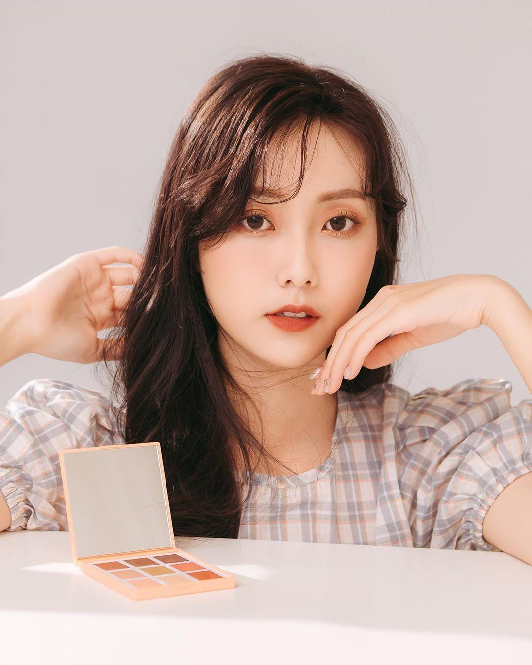 清新脱俗所向披靡，笑容太迷人 －康瑀庭(4)