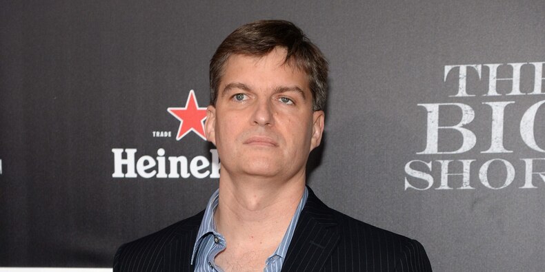 The btc bitcoin to usd united states dollar conversion table and conversion steps are also listed. 'Big Short' investor Michael Burry warns day traders about