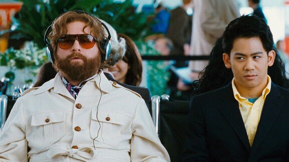 Vudu - The Hangover Part 2 Todd Phillips, Bradley Cooper, Ed Helms, Zach Galifianakis, Watch Movies & Tv Online 324_x_576_jpg