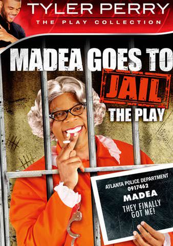 Here's a complete list of all the madea movies in order. Madea Goes To Jail The Play Putlockers - qwlearn