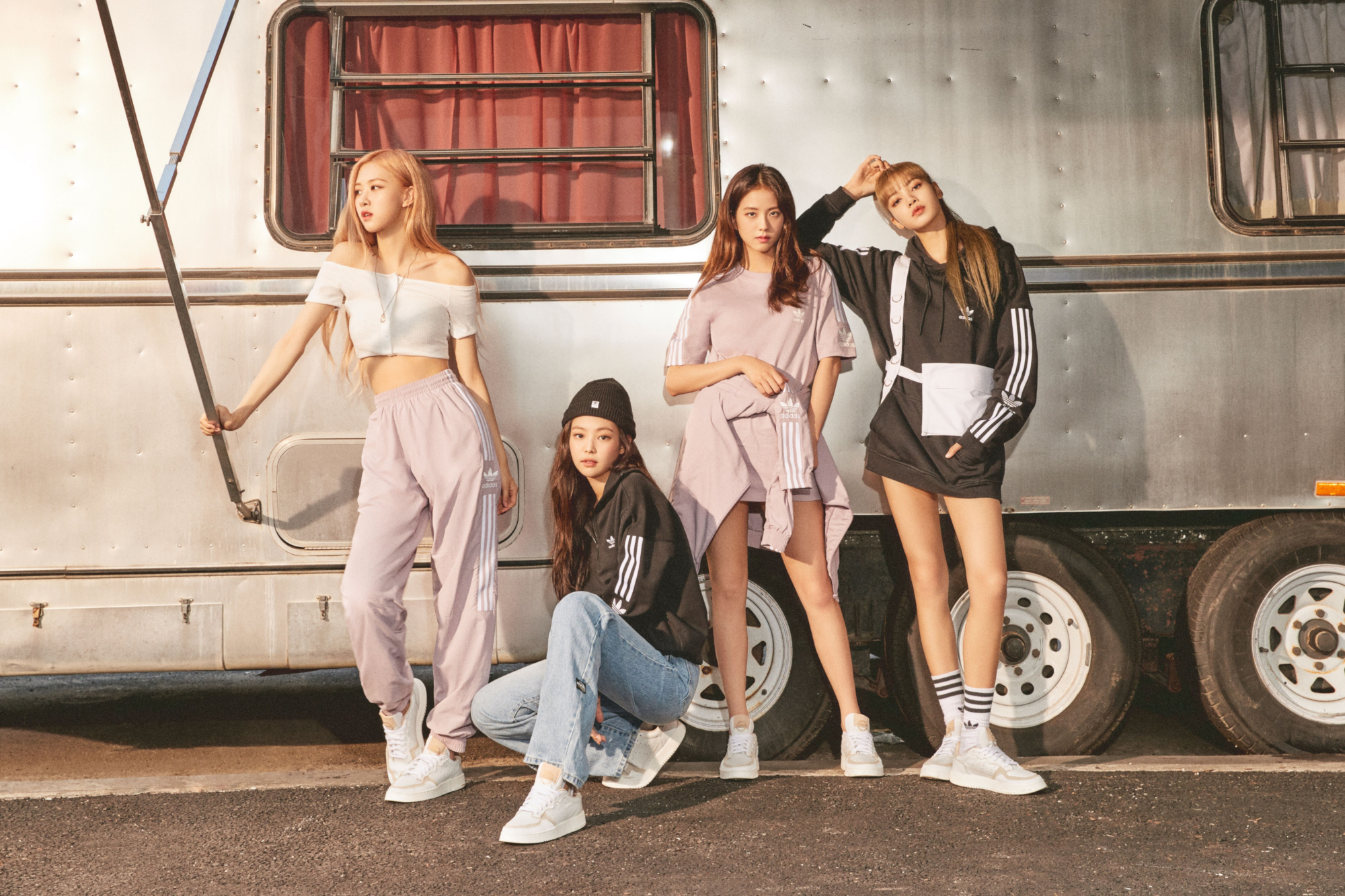 1336x768 lisa blackpink 4k laptop … 60 Blackpink Hd Wallpapers And Backgrounds