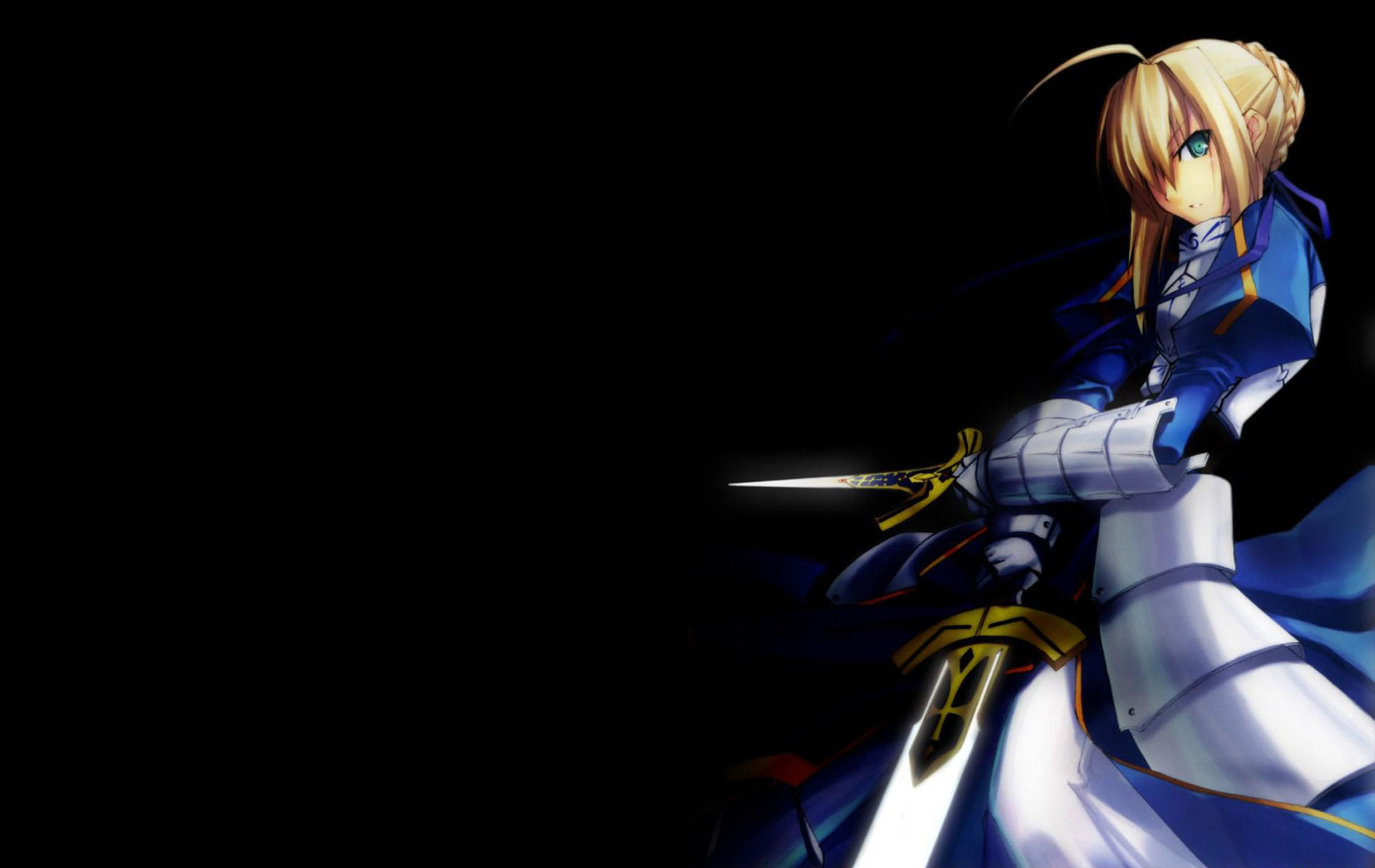Anime fate/grand order hd wallpaper | background image. 1300 Saber Fate Series Hd Wallpapers And Backgrounds
