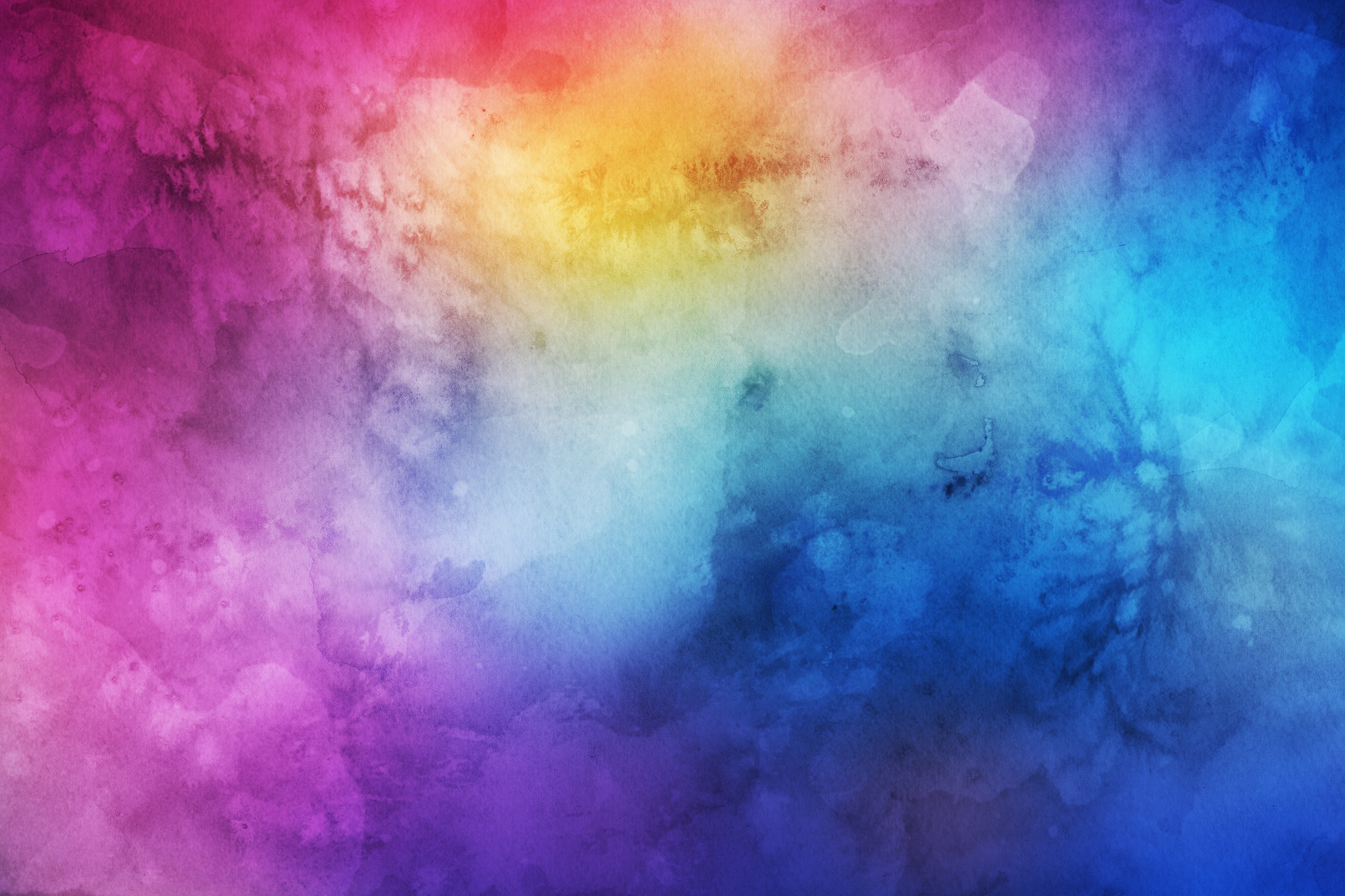 Download 50+ free abstract watercolor desktop wallpapers and hd background images for any computer, laptop or desktop. Artistic Watercolor Hd Wallpaper Background Image 1920x1280