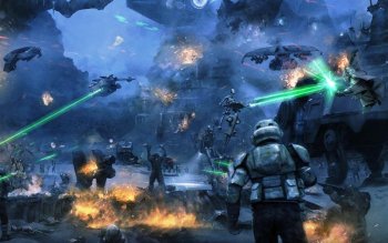 In this post, you will also find the star wars dual monitor wallpapers images from around the web which you can use on your laptop or mobile screen. 1200 Star Wars Hd Wallpapers Background Images