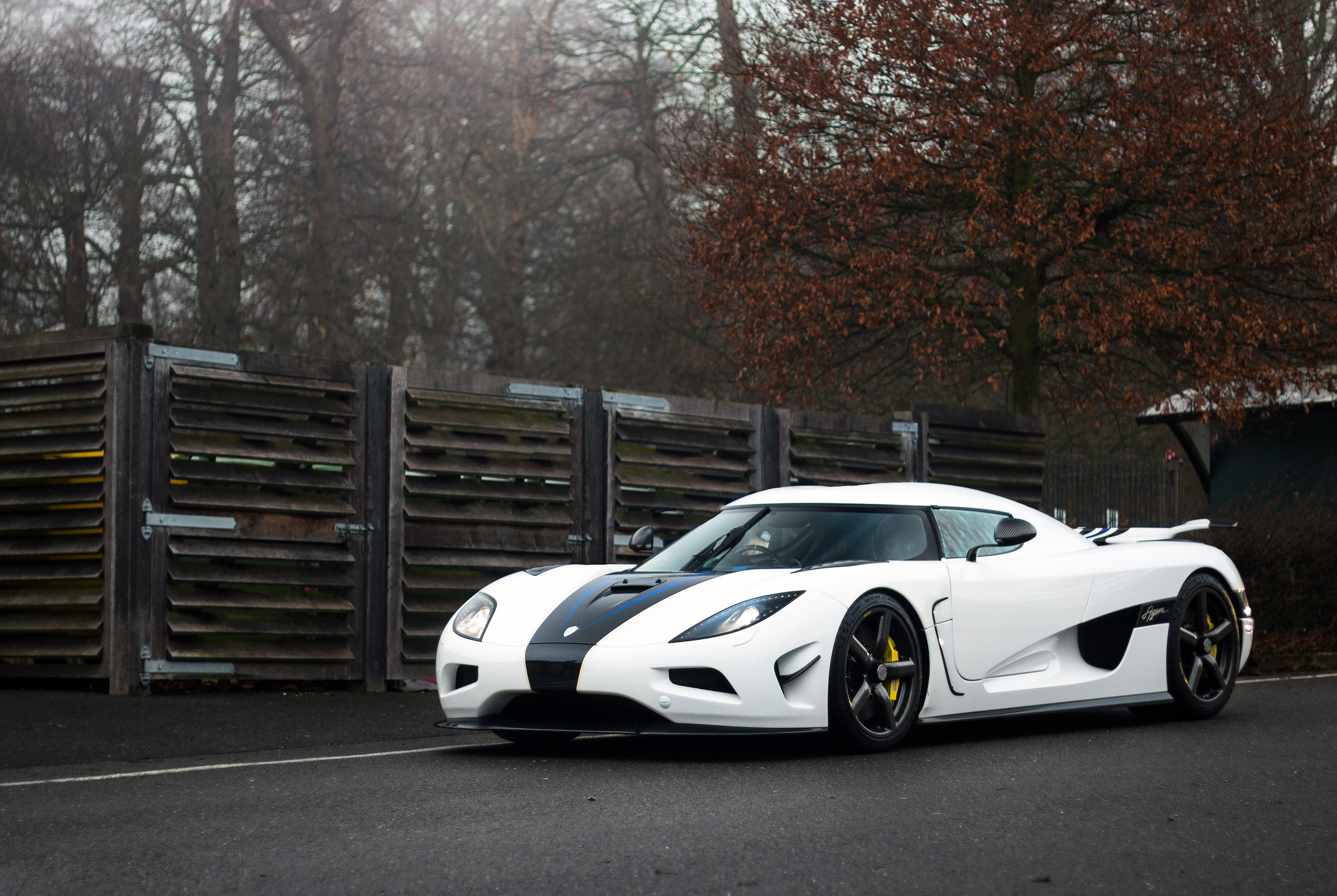 Koenigsegg agera ultrahd background wallpaper for wide 16:10 5:3 widescreen wuxga wxga wga 4k uhd tv 16:9 4k & 8k ultra hd 2160p 1440p 1080p 900p 720p . Koenigsegg Agera Hd Wallpaper Achtergrond 3000x2010