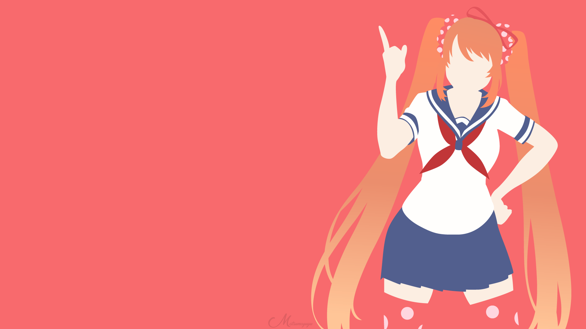 Getting a credit card is a fairly straightforward process that requires you to submit an application for a card and receive an approval or denial. Yandere simulator HD Wallpaper | Background Image | 1920x1080 | ID:963523 - Wallpaper Abyss