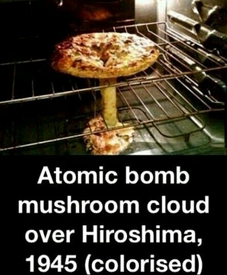 #historymemes #history #ushistorymemes #americanhistorymemes #ww2memes #. The best WW2 memes :) Memedroid