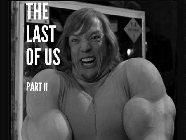 A very low quality spongebob meme. Abby - Meme by smokeypokey :) Memedroid