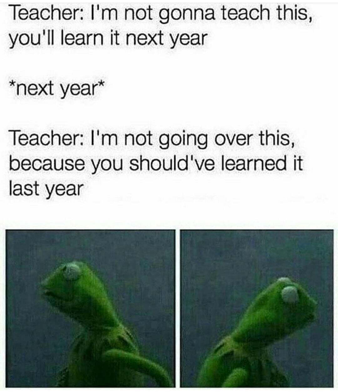 I love memes and woodworking!so let's make wood coaster with burned cursed cat meme. Confused Kermit Screams Meme By Dondus Memedroid