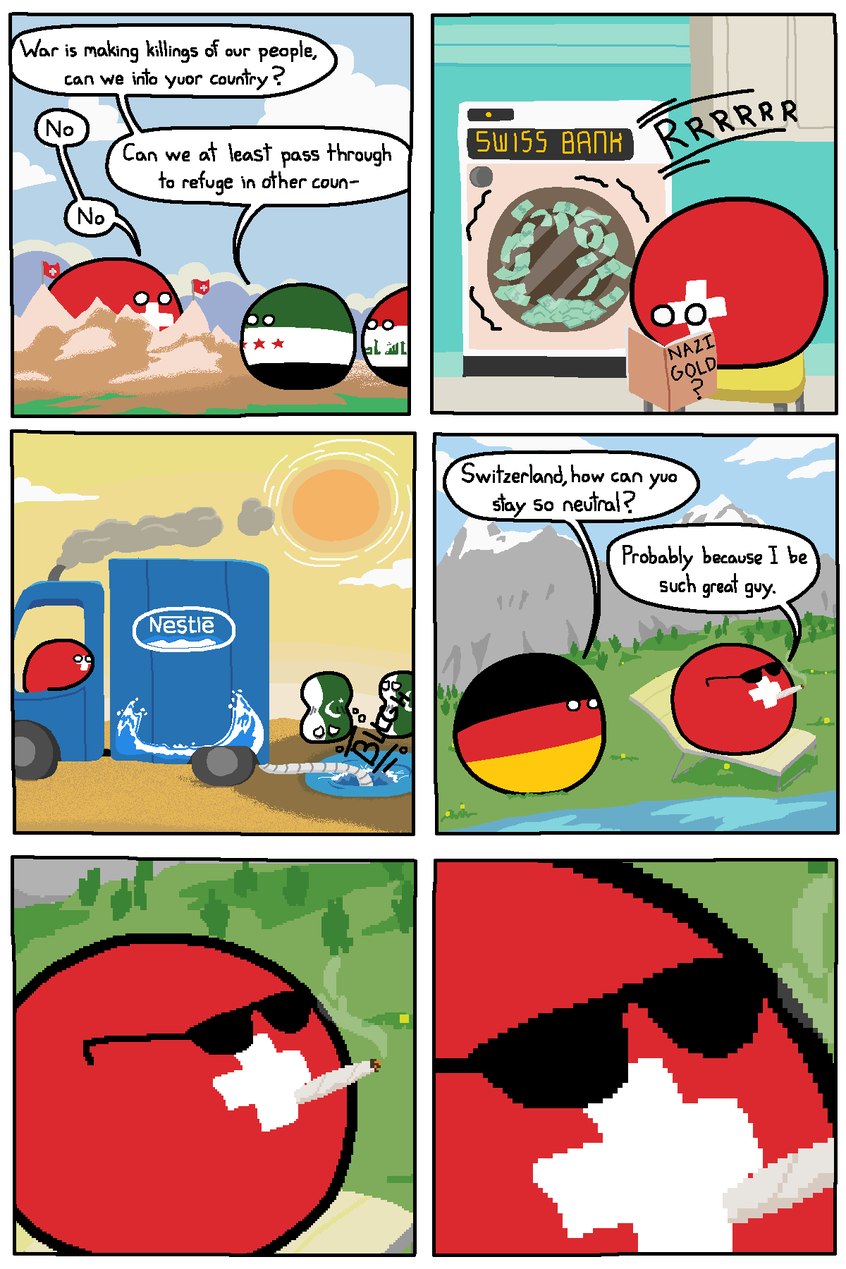 🏼 make lahmacun not war. Em Schweiz Italien Meme : EM 2021: Kader der Gruppe A mit Italien