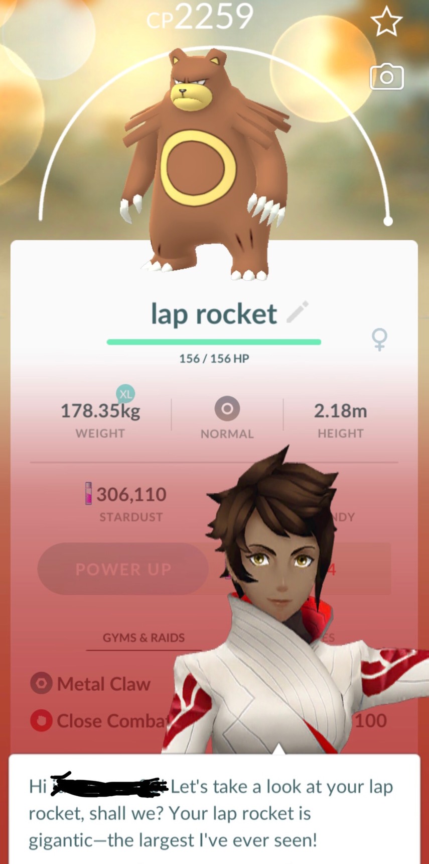 But are memes more than just funny images and sarcastic text? The best pokemon go memes :) Memedroid