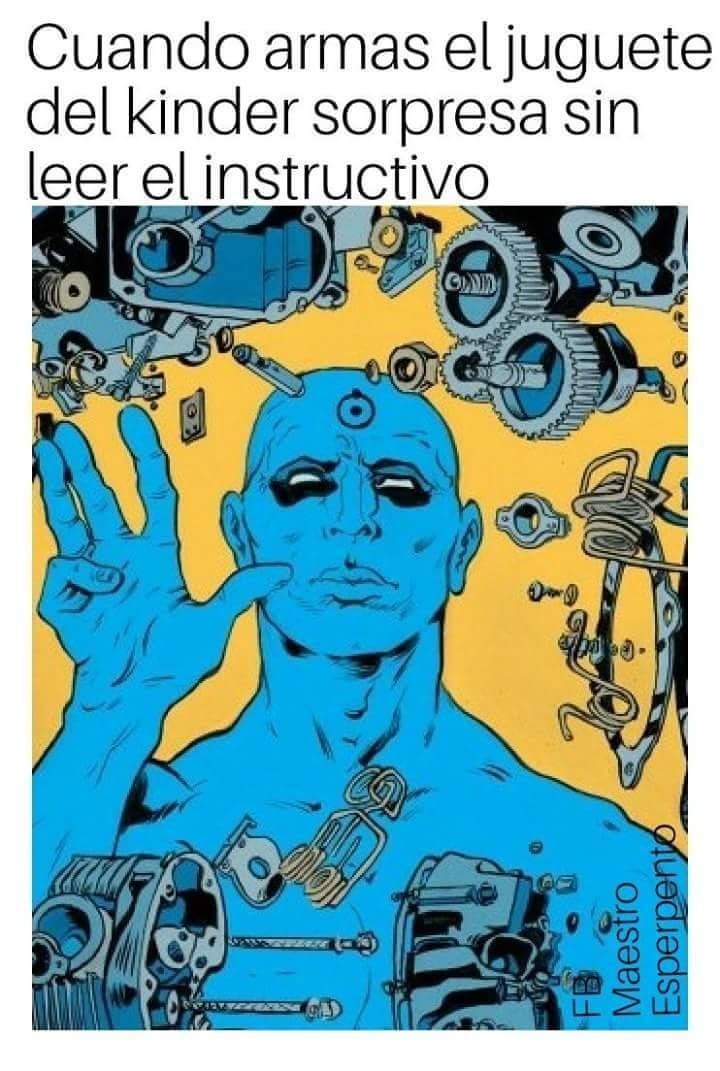 Part 2 · #watchmen#watchmen 2009#rorschach#nite owl#dr. Top memes de watchmen en espaÃ±ol :) Memedroid