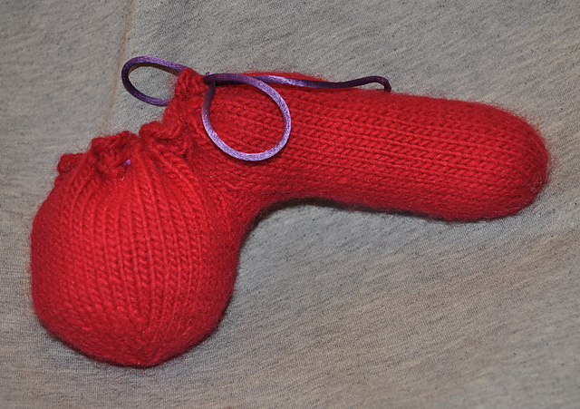 Dave king, dorling kindersley / getty images if you're looking for easy crochet patterns,. Ravelry Seamless Knitted Willie Warmer Pattern By Robert Jenkins
