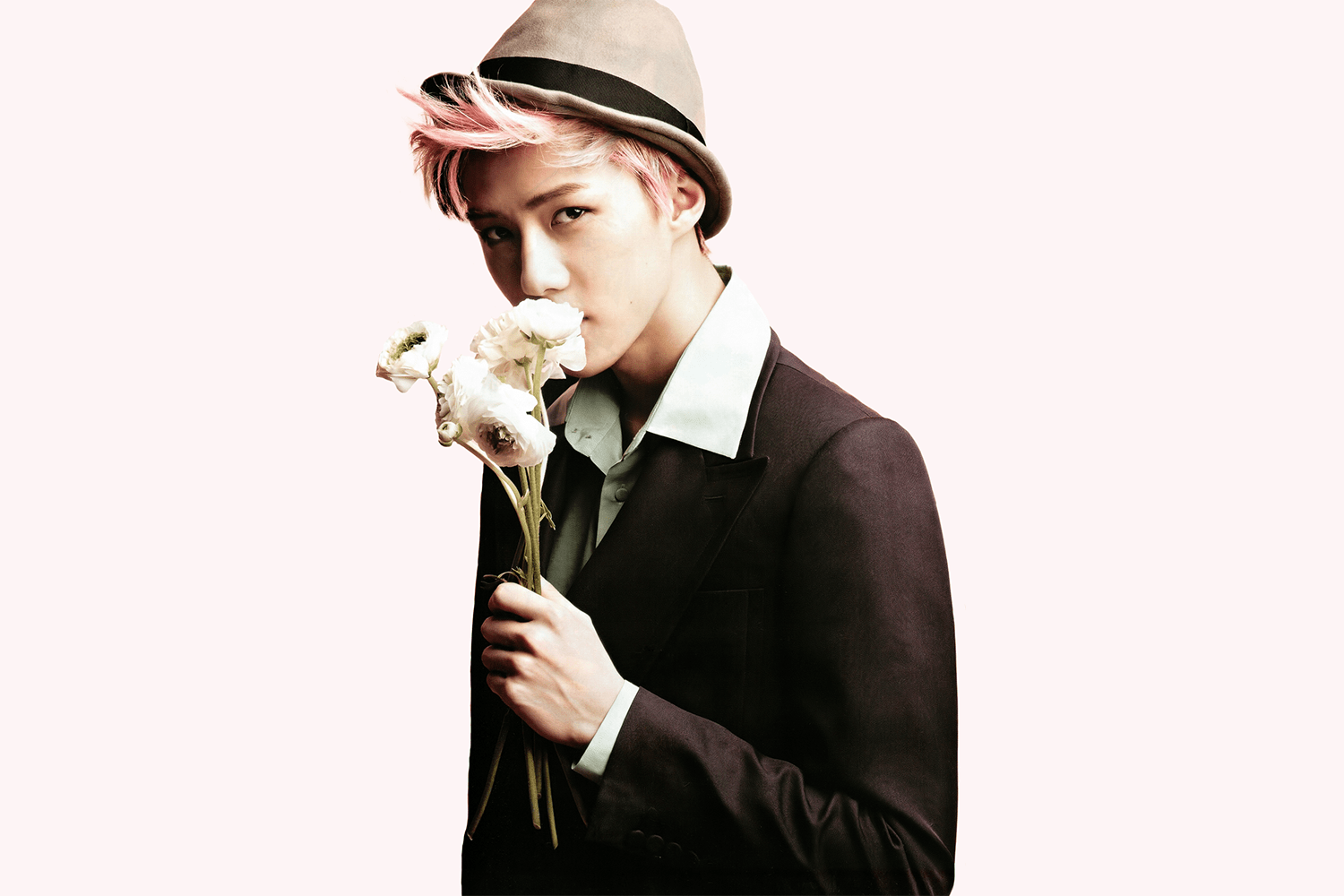 Only @weareoneexo ot9 | do not repost |. Exo Computer Wallpapers, Desktop Backgrounds | 1500x1000