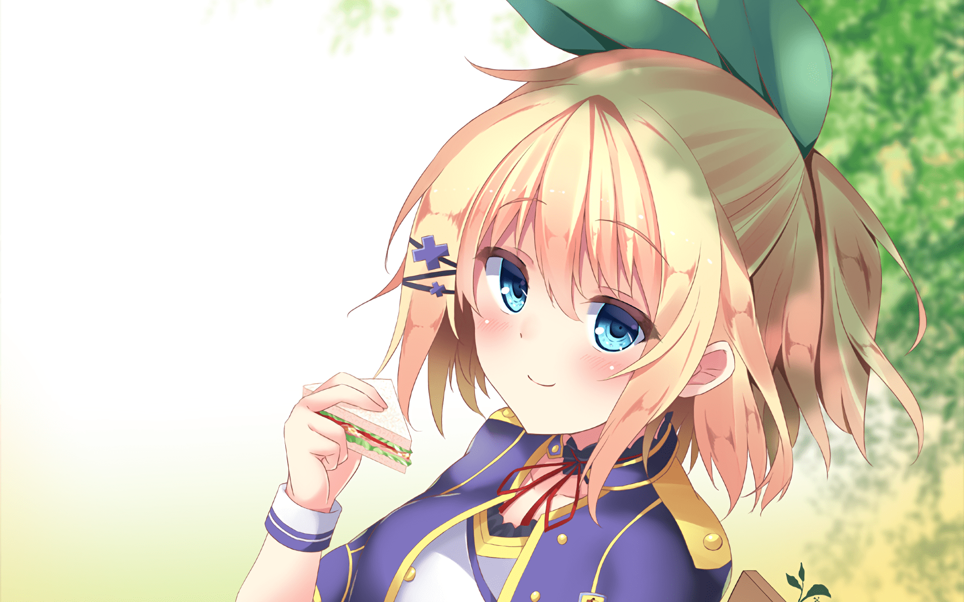 Akashic Records Hentai