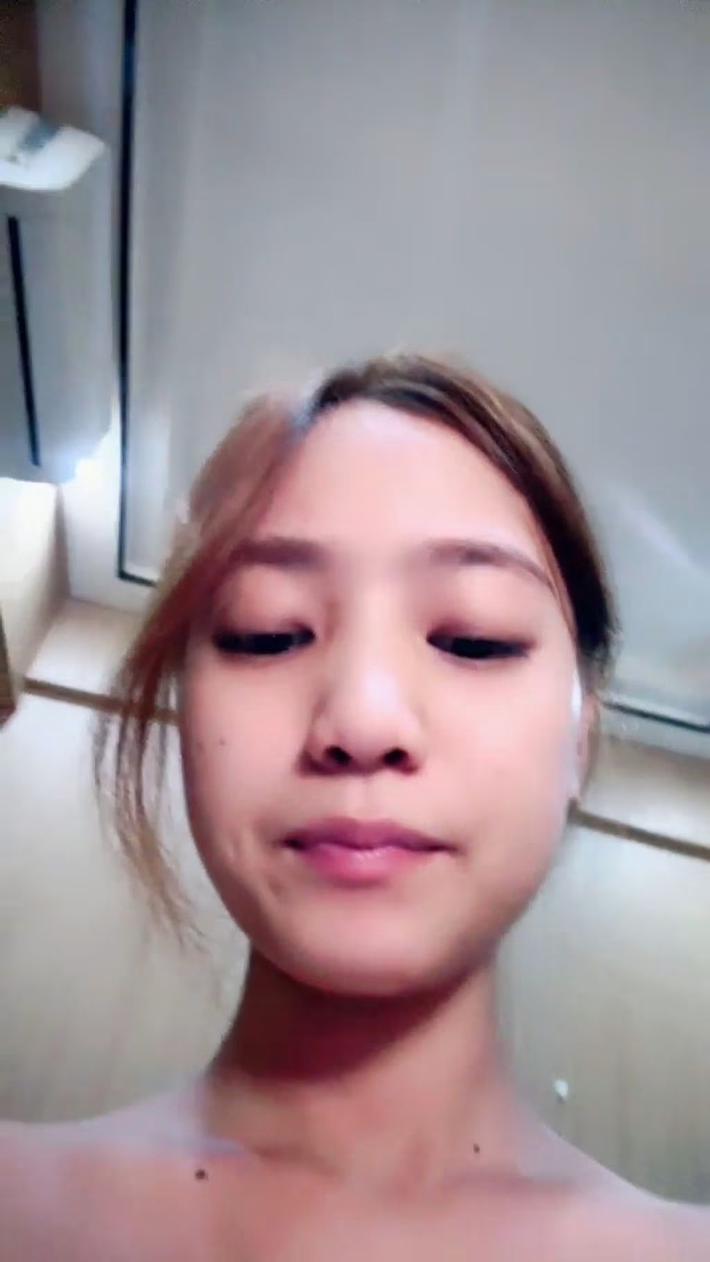 少女萌主：G杯白皙水嫩小仙女(18)