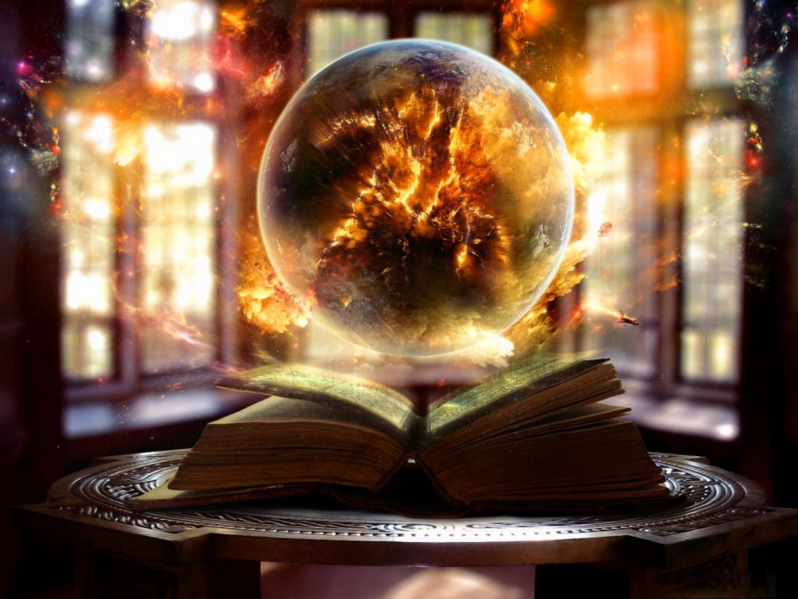 Assalamualaikum, good morning kawula muda al shafeeza decor medan yang selalu berjaya selamanya toko kami : 20 Fantasy Book Hd Wallpapers And Backgrounds