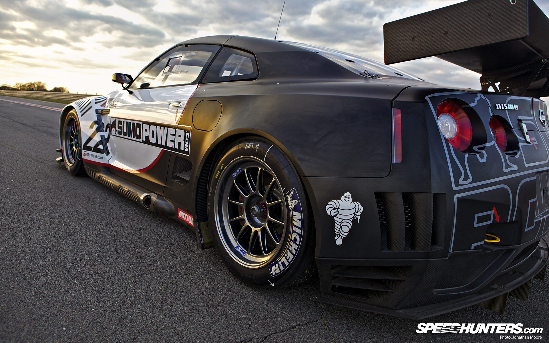 17.10.2021 · learn more about the 2006 nissan sentra. 4 Nissan 350Z Nismo HD Wallpapers | Backgrounds