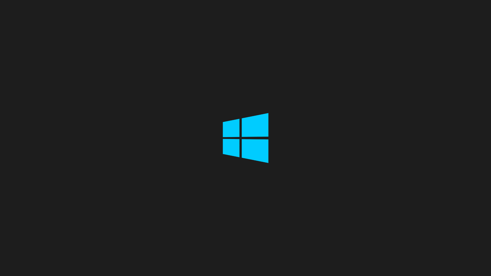 Set as desktop background or slide show by right clicking on a picture · 1. Windows 8 Hd Wallpaper Background Image 1920x1080