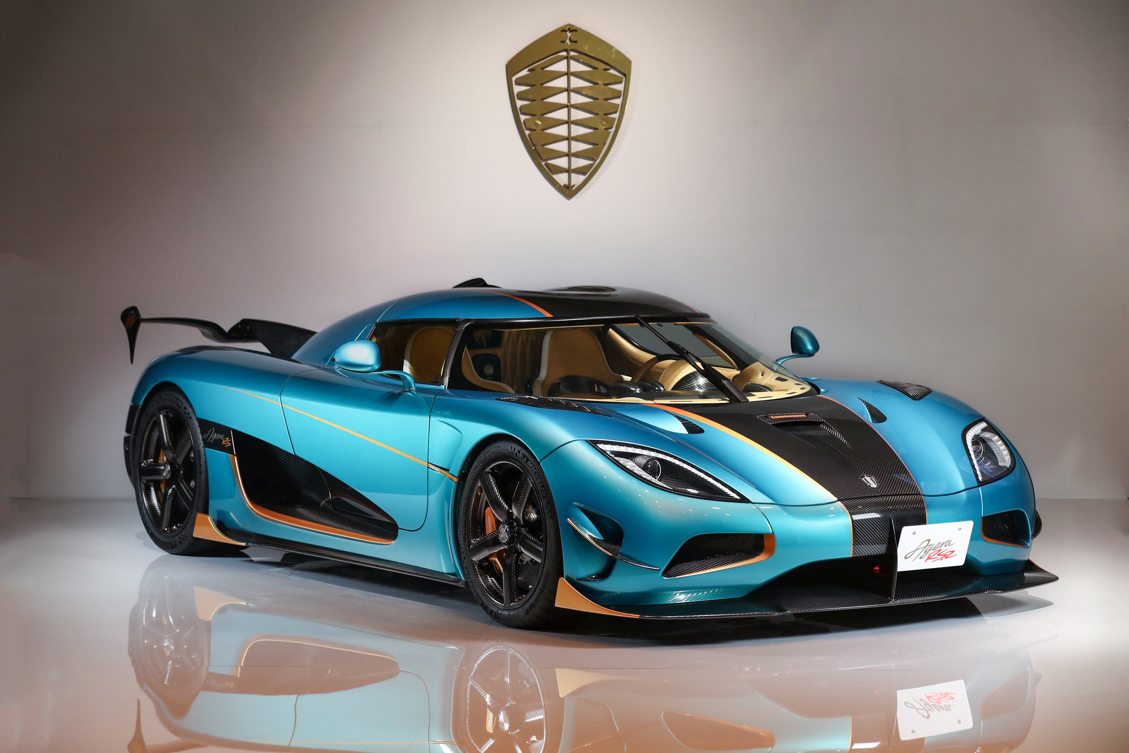 You can also upload and share your favorite koenigsegg agera rs wallpapers. Koenigsegg Supercar Hd Wallpaper Achtergrond 3600x2400