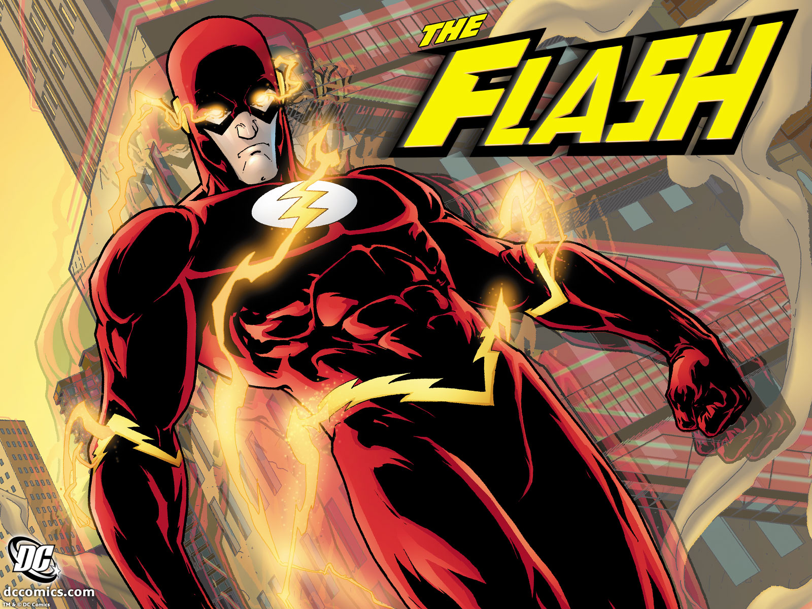 Save · shop the meme · protip: Flash Wallpaper and Background Image | 1600x1200 | ID:322089