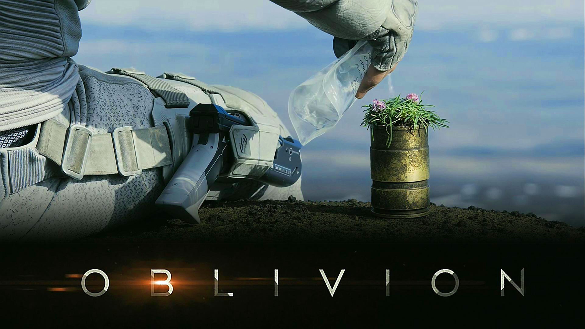 If you're interested in the latest blockbuster from disney, marvel, lucasfilm or anyone else making great popcorn flicks, you can go to your local theater and find a screening coming up very soon. 54 Oblivion HD Wallpapers | Background Images - Wallpaper