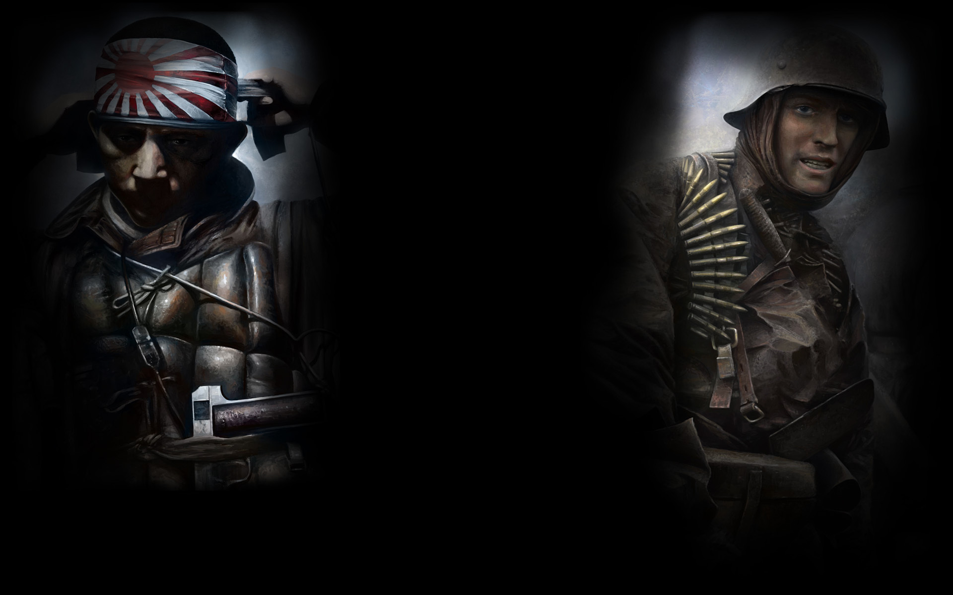 22.04.2020 · download 1140 x 600. Hearts Of Iron Iii Hd Wallpaper Background Image 1920x1200