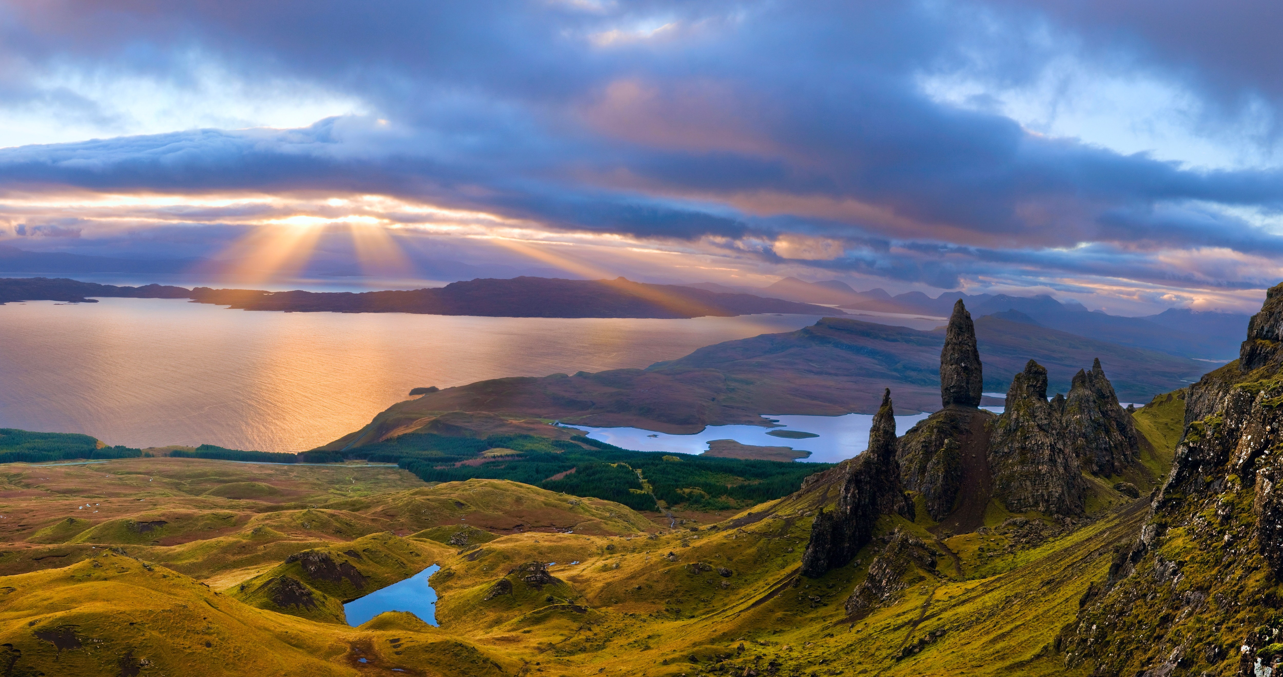 Download and use 300+ scotland stock photos for free. 140 Scotland Hd Wallpapers Background Images