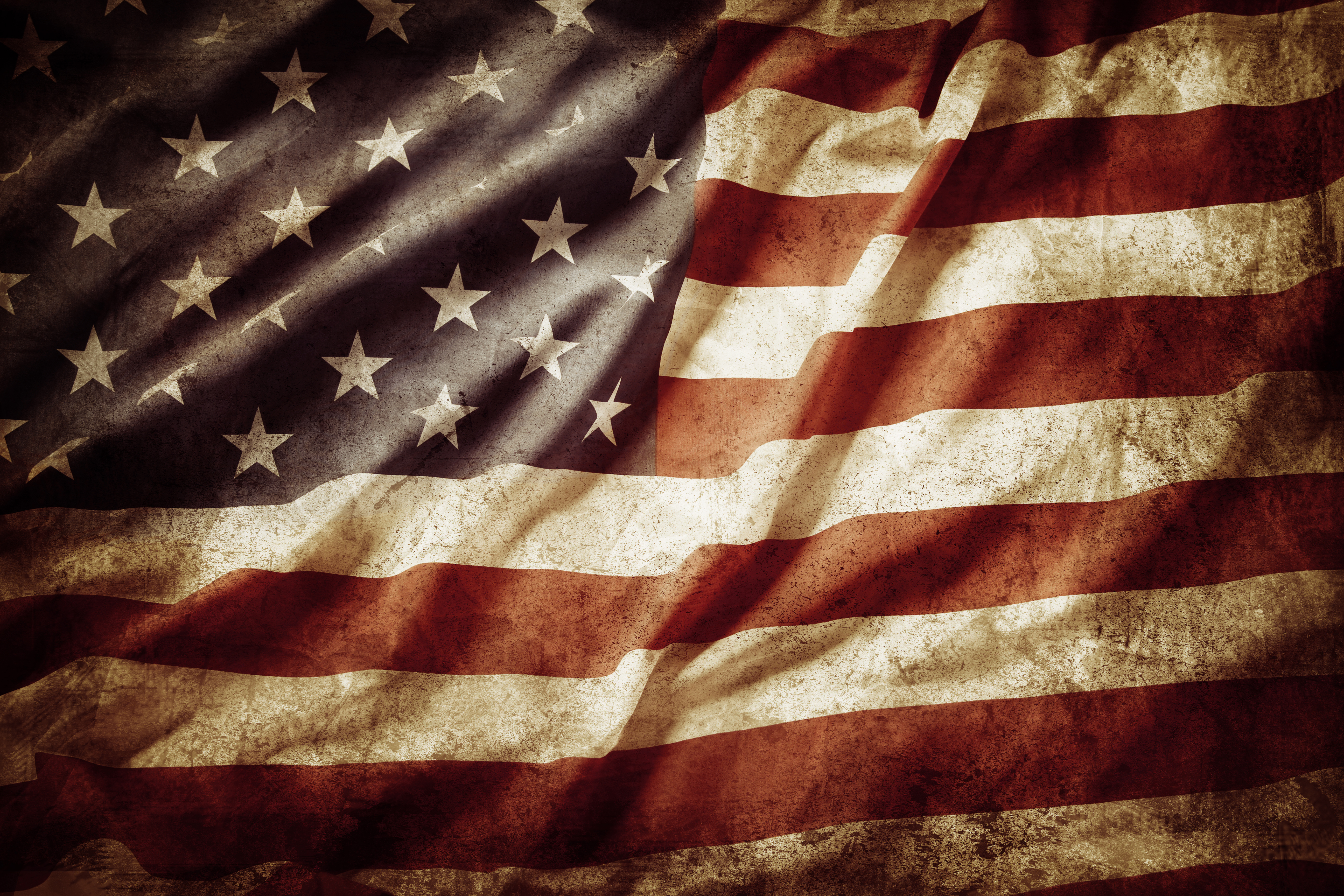Tons of awesome american flag 4k wallpapers to download for free. American Flag 4k Ultra Hd Wallpaper Background Image 5184x3456