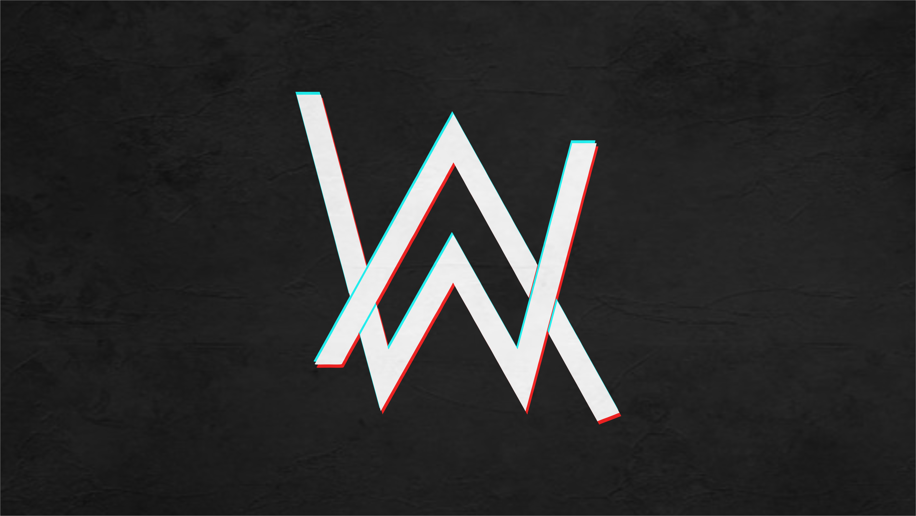 Ver más ideas sobre alan walker, imagenes de alan walker, musica electronica. Alan Walker Wallpaper - Best Wallpaper Foto In 2019