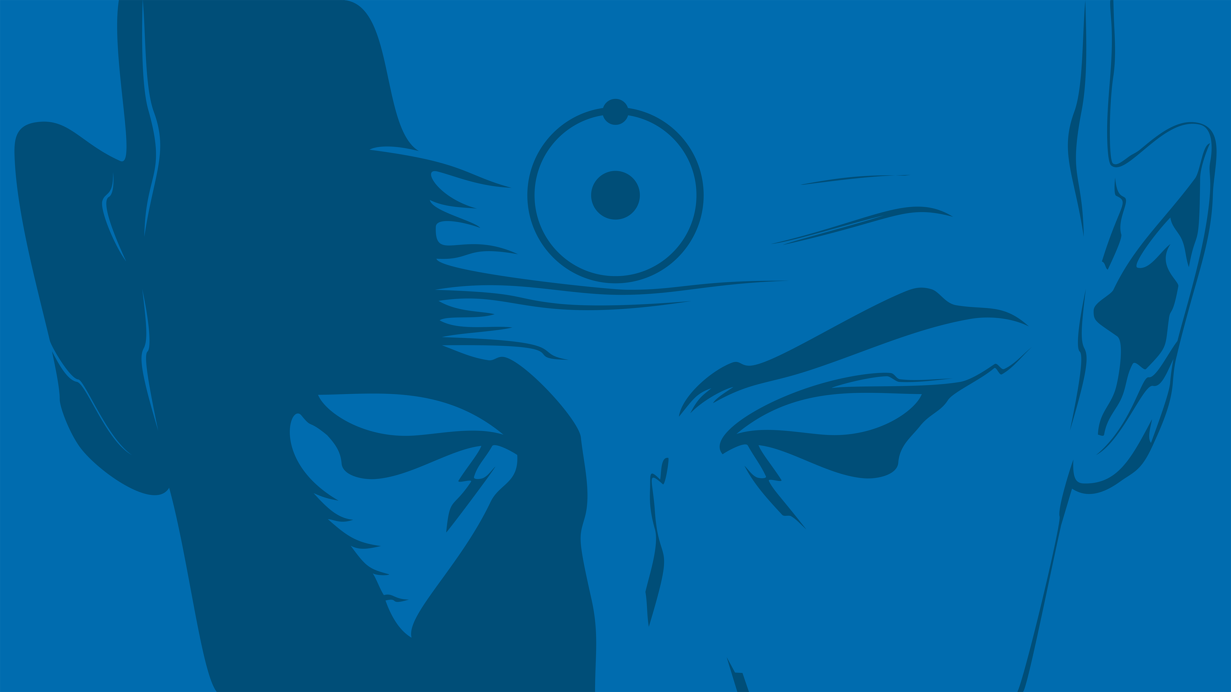 Buy watchmen rorschach mask and symbol tank top: Watchmen 4k Ultra HD Wallpaper and Background Image