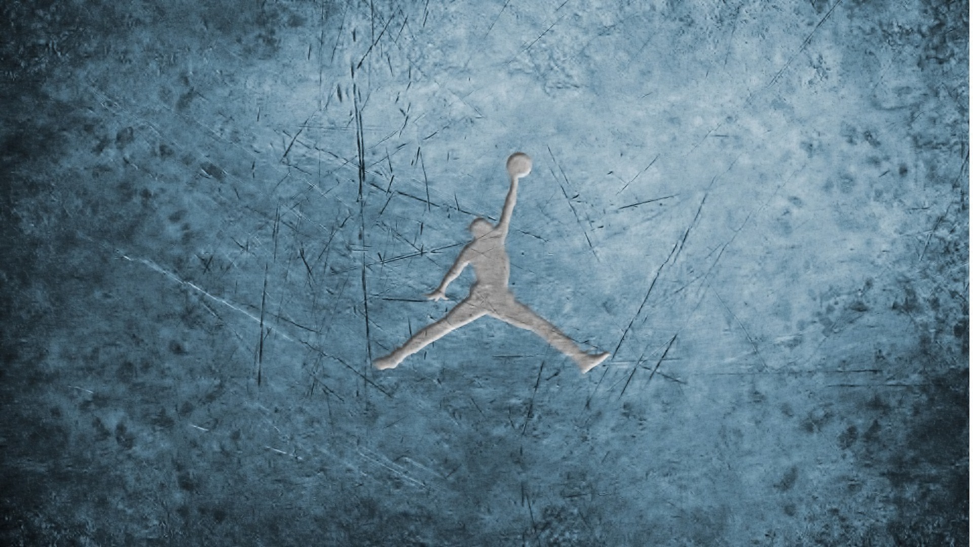 Psg Wallpaper Jordan - NBA Full HD Fond d'Ã©cran and ArriÃ¨re-Plan | 1920x1080 | ID