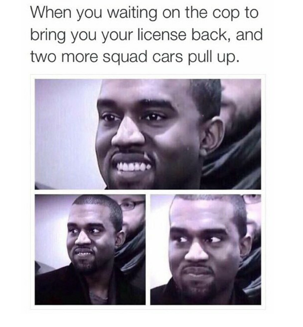 Kanye West Meme Pic . Kanye West - Meme by michel.mc1997 :) Memedroid