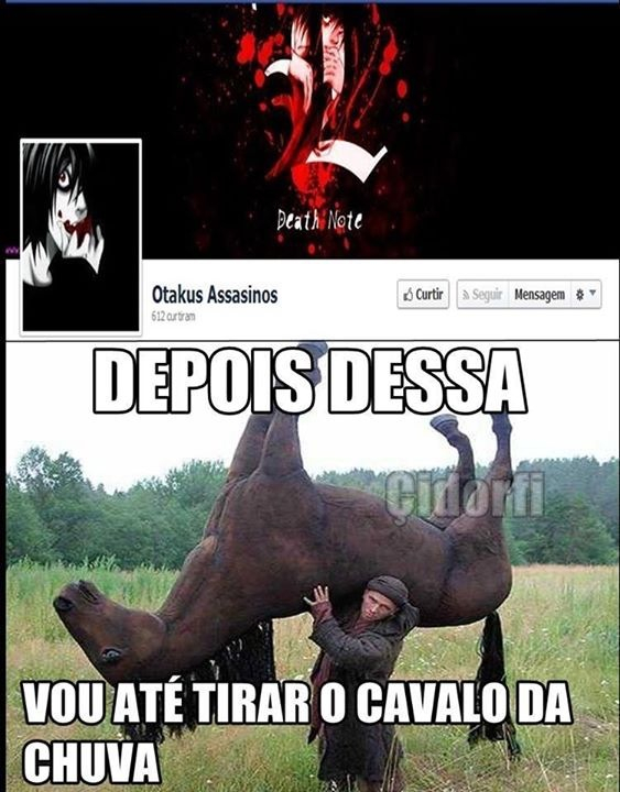 Apr 18, 2021 · acho que são do naruto, quando ele bate no flash, sorte dele que vem o finn junto com tom é salva o deadpool do mario, que tava usando o homem de aço como escudo do ash que começo a usa o poder da aure com os poder primitivo do mew sem ta na mega forma de freezer junto a geladeira gelo seco sem super saiajin do ganboll supremo, com o a. Koleksi 6 Foto Zuada De Naruto - Diyon Galeri