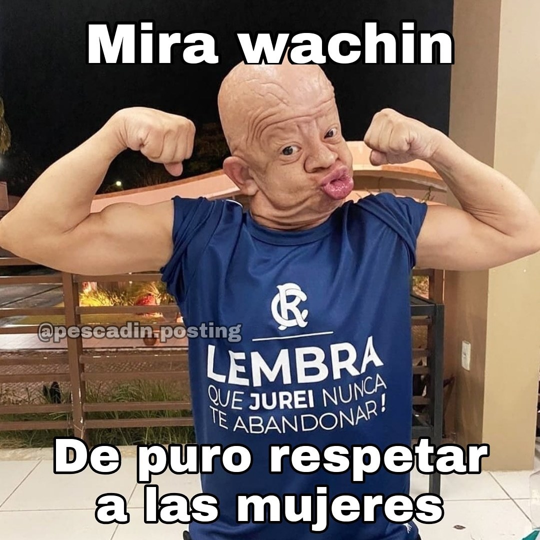 Find the newest why does caillou not have hair meme. Caillou Brasileiro Meme By Markiller25 Memedroid