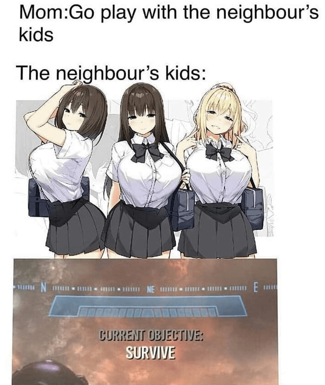 Memes creating here sentiment_very_satisfiedtemplates · account_circlelogin. Ø£Ù ÙØªØ§Ø¨ ÙØ¯Ø±Ø³Ù ÙØ¯Ø±Ø³Ø© Ø§Ø¨ØªØ¯Ø§Ø¦ÙØ© Ara Ara Memes 71ruedubac Com