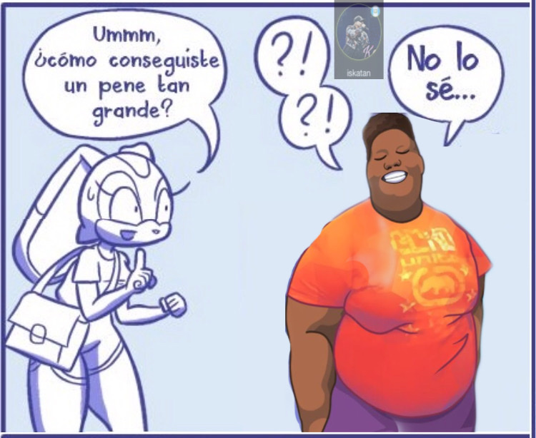 18/01/2017 · 'shin godzilla', ¿monstruo o héroe? Top memes de shitpost en espaÃ±ol :) Memedroid