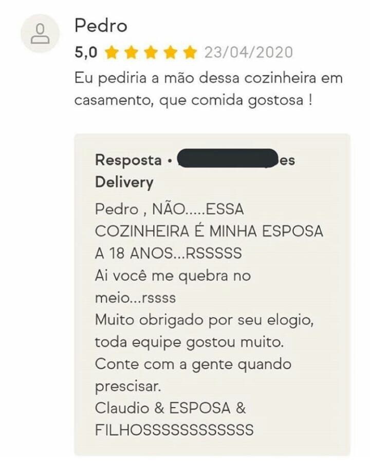 262 dank and offensive memes. comedor de lanches e de casadas - Meme by Tusk4_v2 :) Memedroid