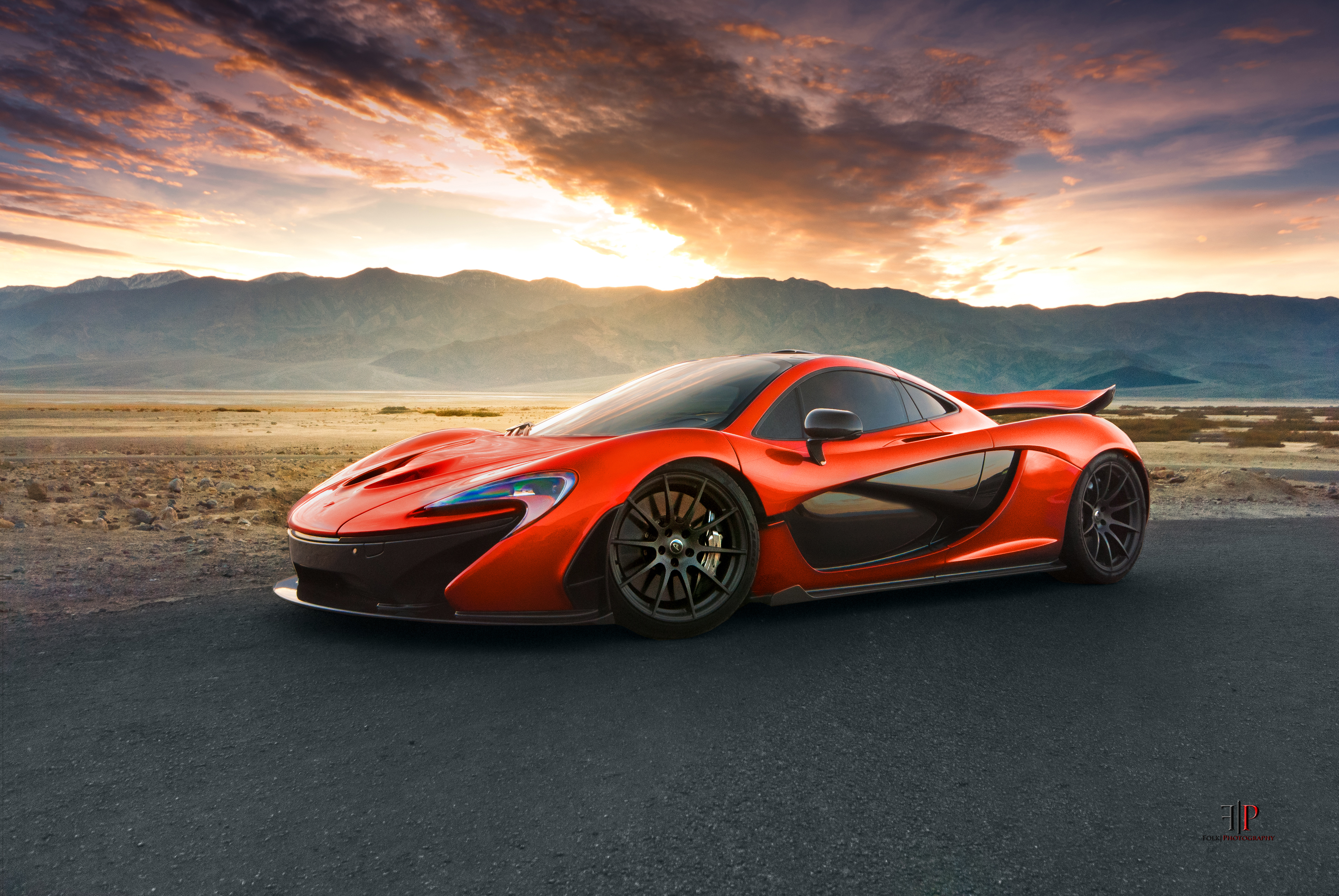 You can also upload and share your favorite mclaren logo wallpapers. 740 Mclaren Hd Wallpapers Background Images