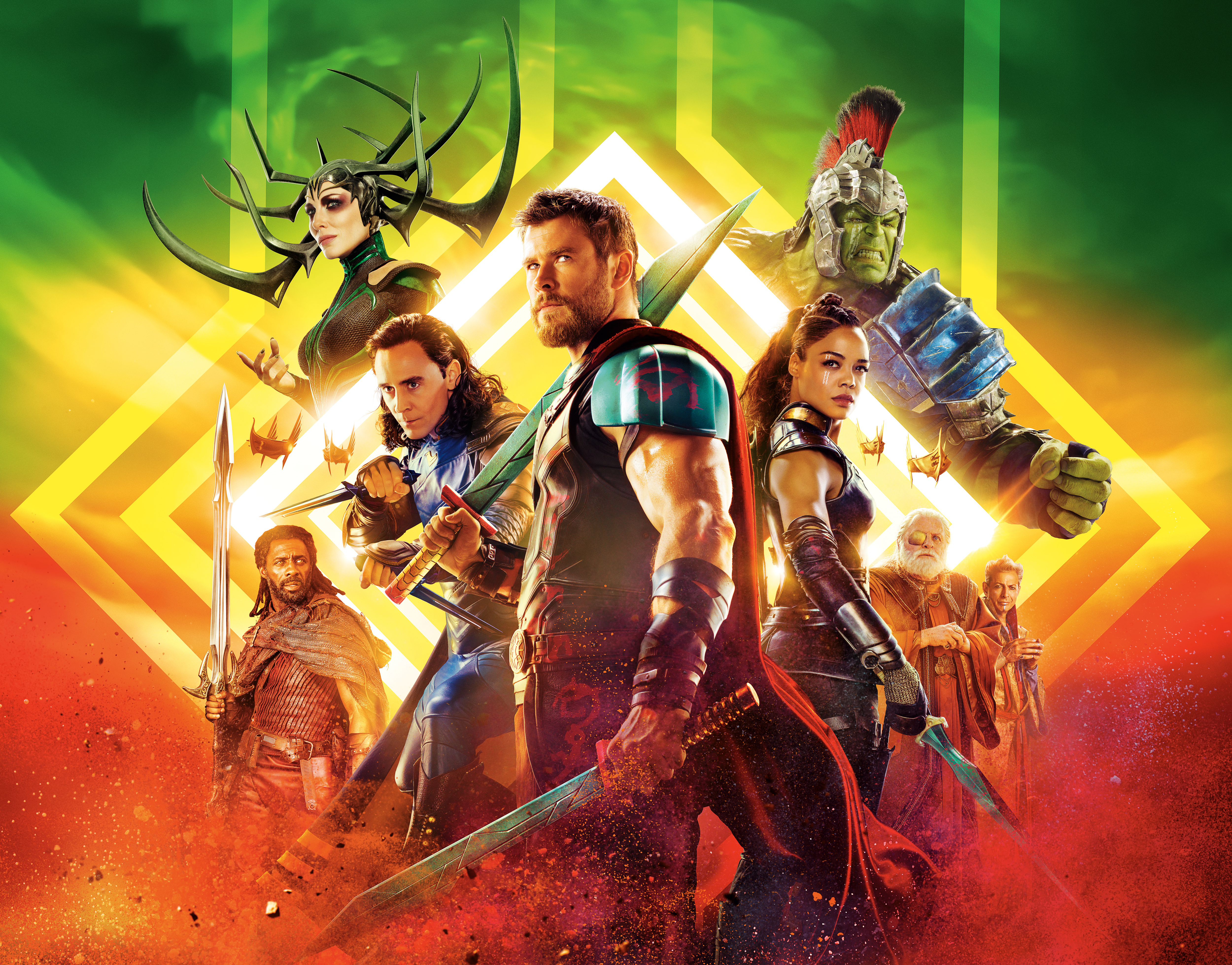 We may earn a commission t. 160 Loki Marvel Comics Hd Wallpapers Background Images