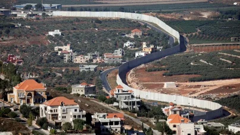 الهدنة في غزة.. هل تسري على لبنان؟