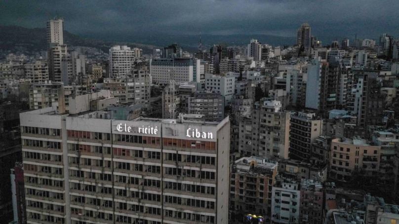 فيلبنان… هل تطبّق اللامركزية في الكهرباء؟
