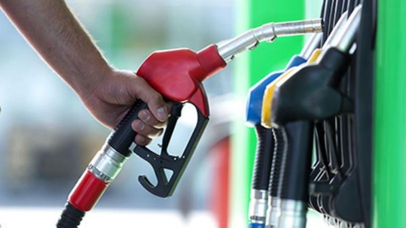 أسعار جديدة للمحروقات.. كيف أصبحت؟