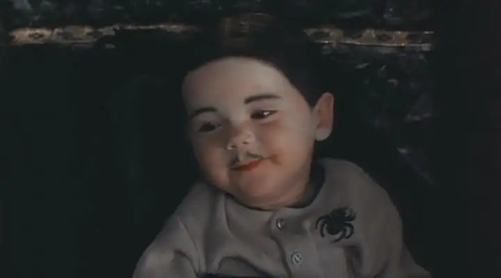 La Famiglia Addams 2 400_x_720_jpg