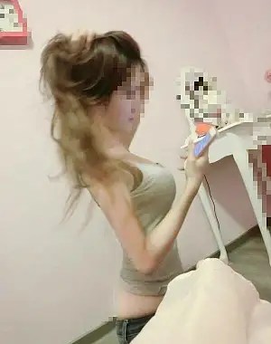 台北蘆洲按摩 新北蘆洲半套按摩 新北蘆洲半套排毒正妹 全身 健康跟著走