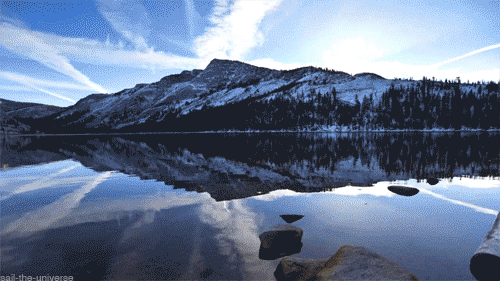 Alaska Water : LandmarkHunter.com | General Joseph E. Johnston Statue - The trial was a success with guests and employees, with surveyed fliers preferring boxed water over plastic bottled water at a …