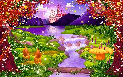 # naturaleza # paisajes # fondos animados # fotos animadas # imgenes animadas. Gifs animados de primavera gratis para descargar. Ø®ÙÙÙØ§Øª ÙØªØ­Ø±ÙØ© Ø±Ø§Ø¦Ø¹Ø© , ØµÙØ± ØªØµÙÙÙØ§Øª ÙØ®ØªÙÙØ© ÙÙÙÙØ¹Ø© - ØµÙØ±Ù