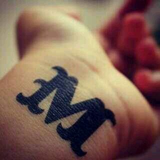 عکس قلب تصویر قلب عاشقانه قلب مشکی و سیاه رنگ برای پروفایل قلب شکسته واقعی عکس قلب فانتزی زیبا hearts picture. ØµÙØ± ÙÙØªÙØ¨ Ø¹ÙÙÙØ§ Ø­Ø±Ù m , Ø§Ø­ÙÙ Ø§ÙØ§Ø­Ø±Ù ÙØ§Ø¬ÙÙ Ø§ÙØ§Ø³ÙØ§Ø¡ - ØµÙØ±Ù