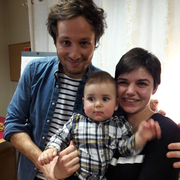 Son nouvel album à venir cet automne, promet déjà un spectacle flamboyant, en concert dès février 2021 ! Vianney rend visite aux enfants hospitalisÃ©s pour NoÃ«l - Imagine for Margo